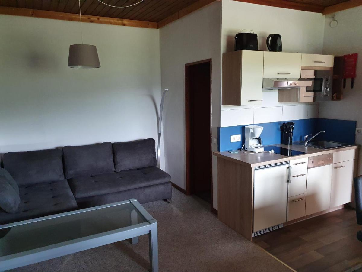 Haus Starfach * Dobriach