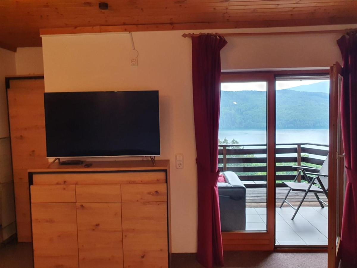 Haus Starfach